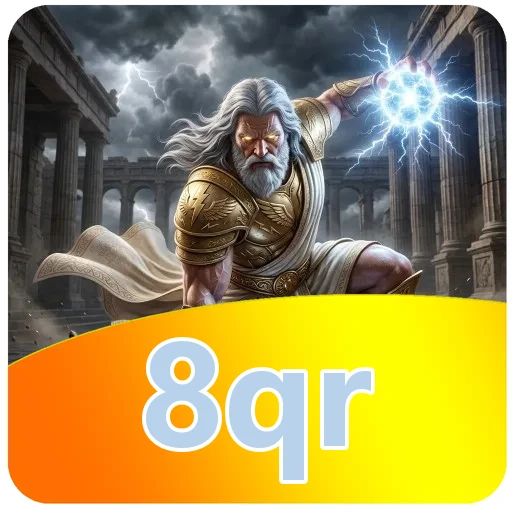 Pratinjau build resmi — siap diunduh untuk Android